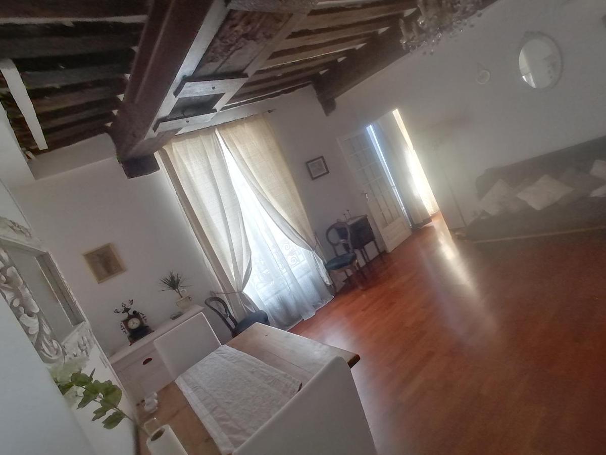 Coeur De Paris Montorgueil - Heart Of Paris - Charming Super Central Apartment For Your Ideal Parisian Days Bagian luar foto