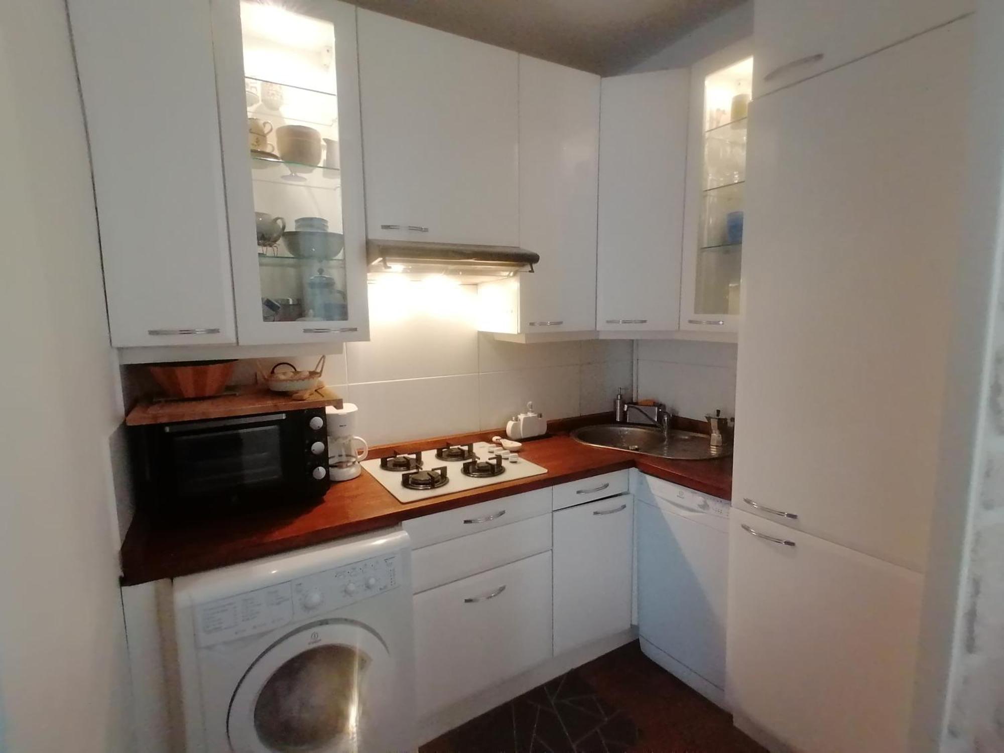 Coeur De Paris Montorgueil - Heart Of Paris - Charming Super Central Apartment For Your Ideal Parisian Days Bagian luar foto