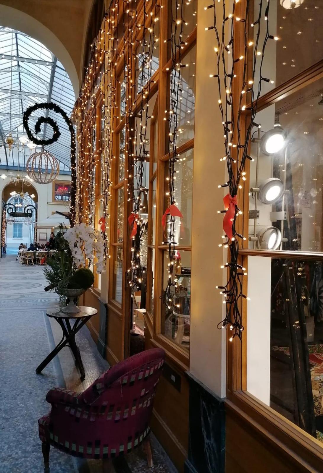 Coeur De Paris Montorgueil - Heart Of Paris - Charming Super Central Apartment For Your Ideal Parisian Days Bagian luar foto