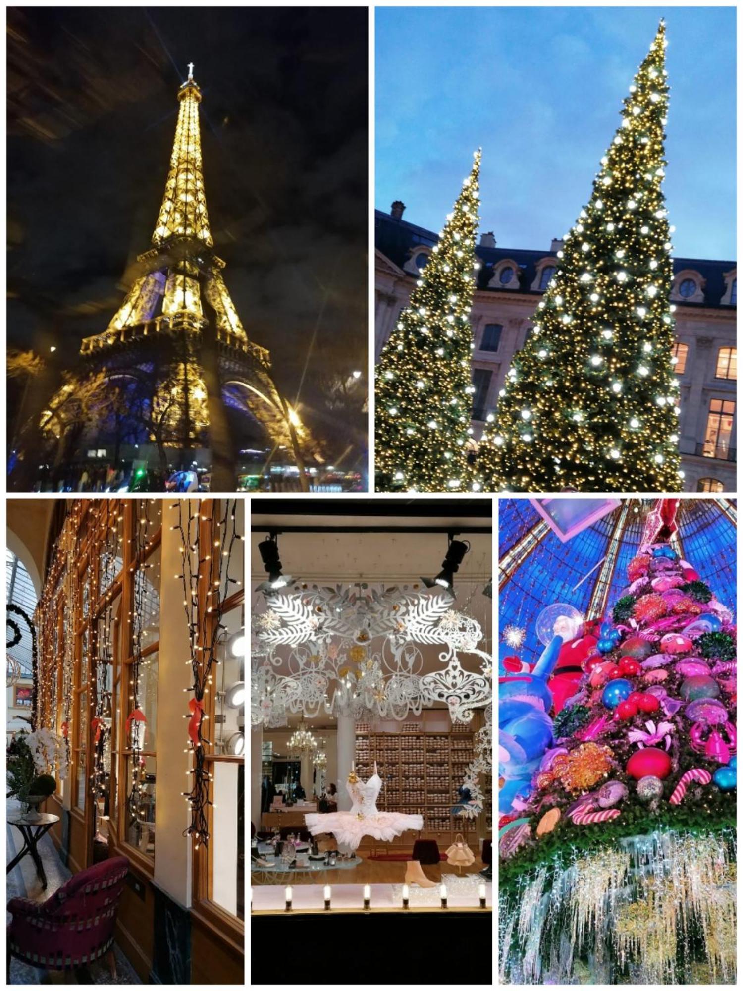 Coeur De Paris Montorgueil - Heart Of Paris - Charming Super Central Apartment For Your Ideal Parisian Days Bagian luar foto